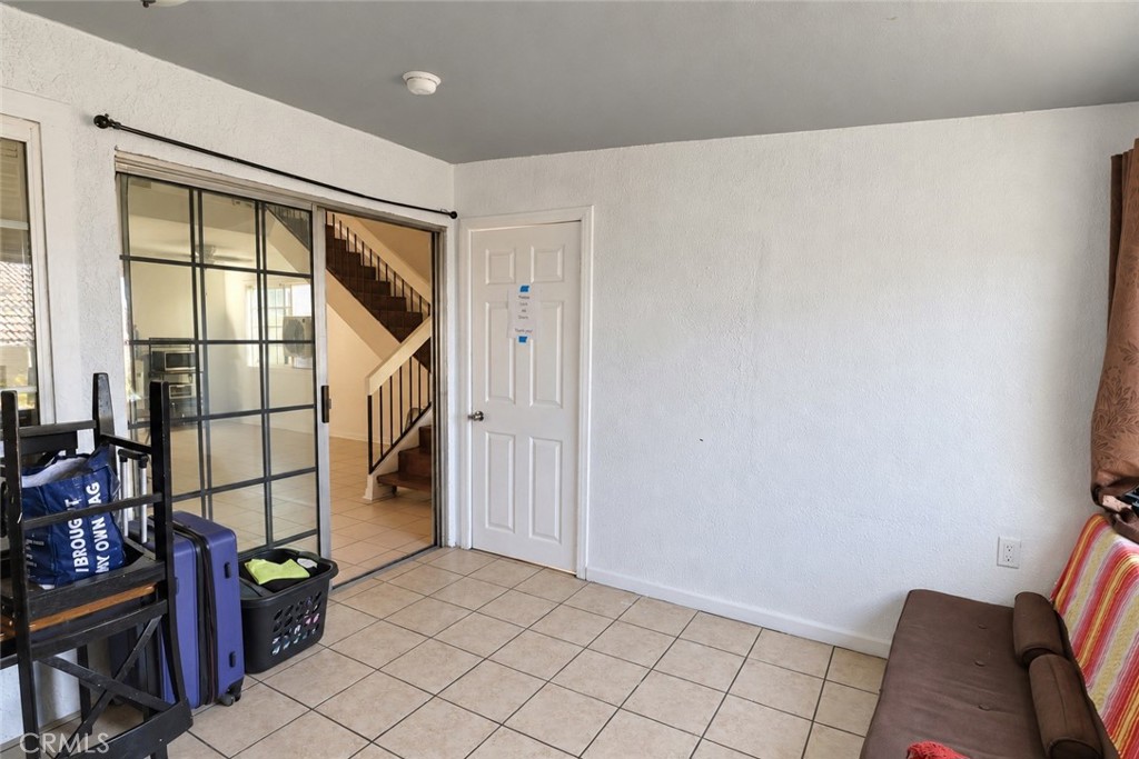 23481 Dome St Property Photo 17