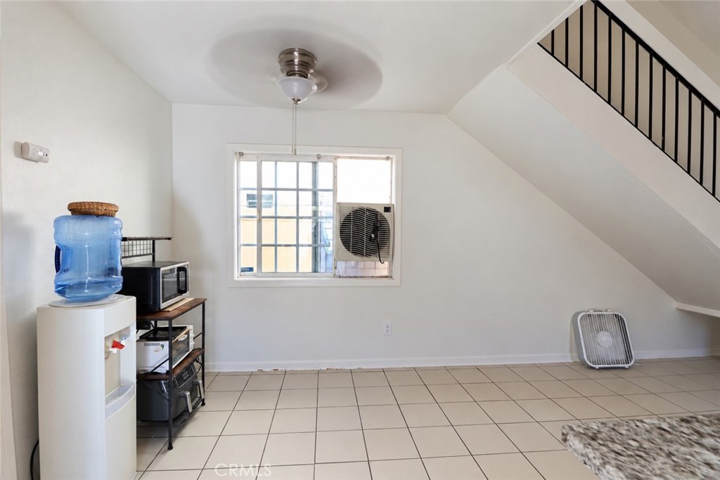 23481 Dome St Property Photo 18