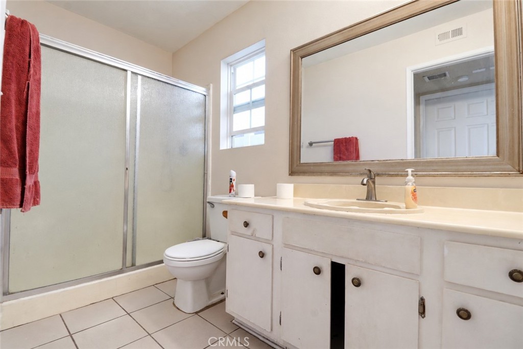 23481 Dome St Property Photo 19