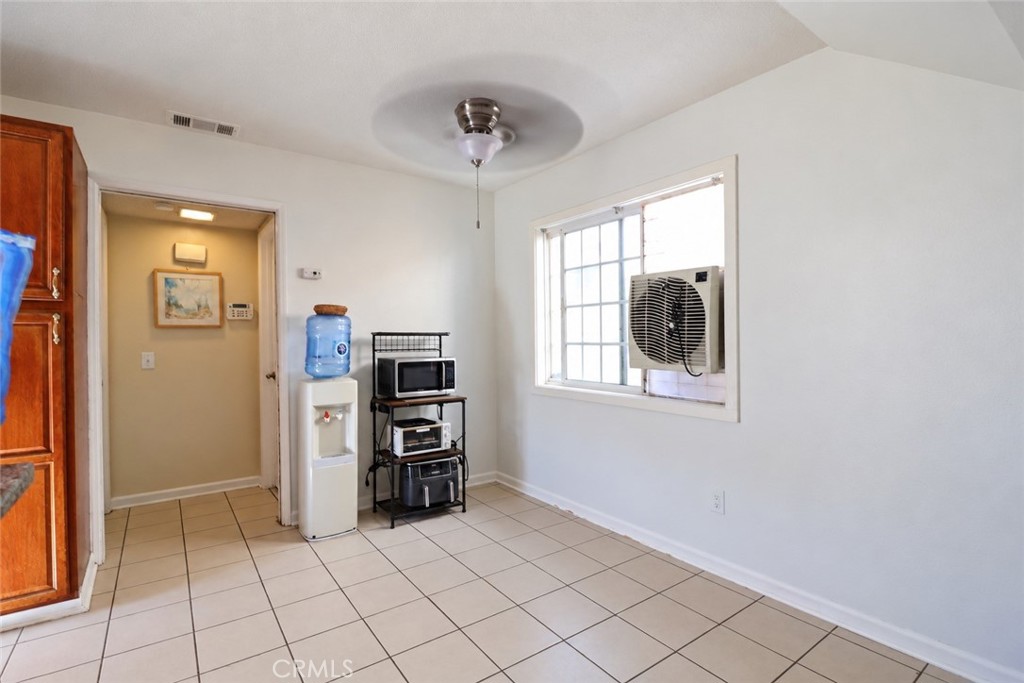 23481 Dome St Property Photo 20
