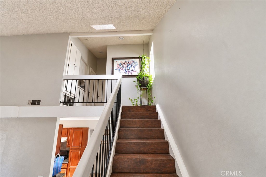 23481 Dome St Property Photo 21