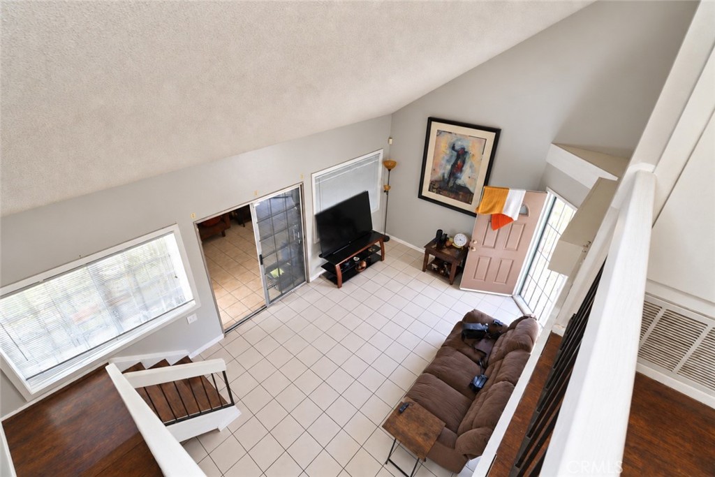 23481 Dome St Property Photo 22