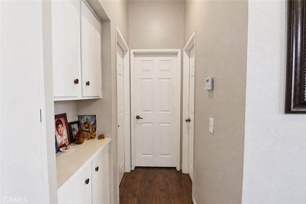 23481 Dome St Property Photo 23