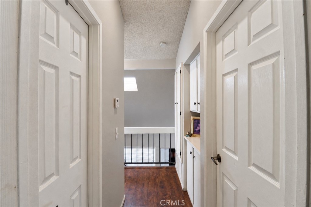 23481 Dome St Property Photo 24