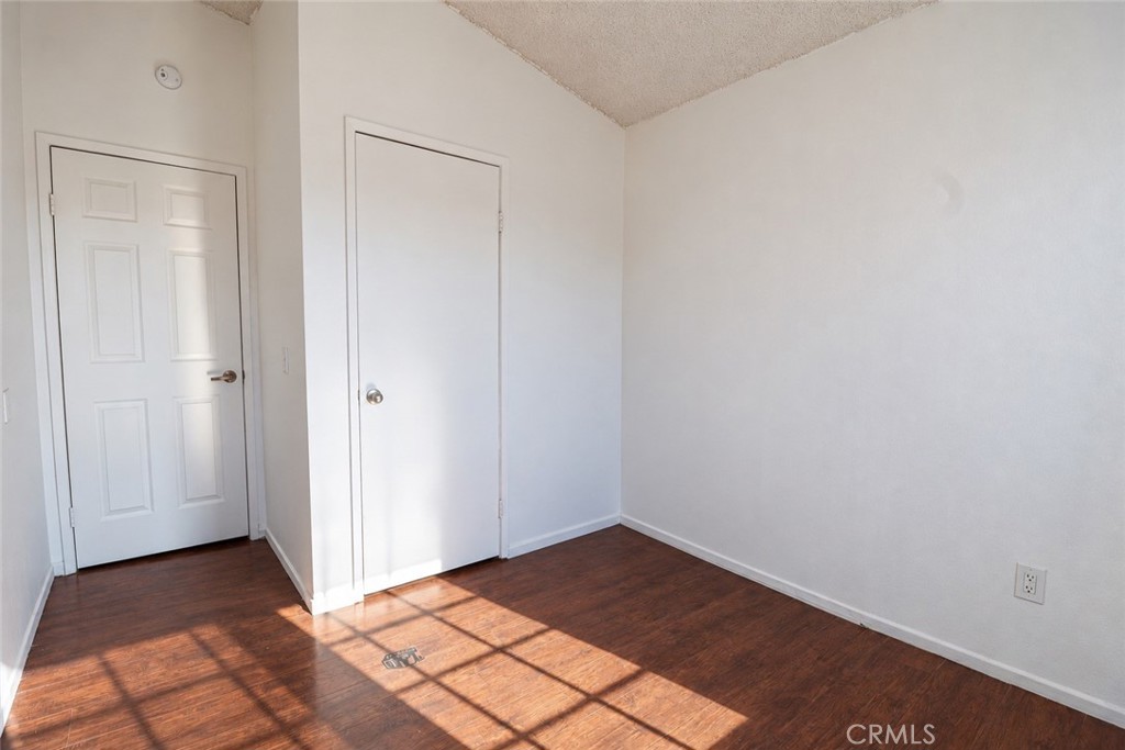 23481 Dome St Property Photo 25