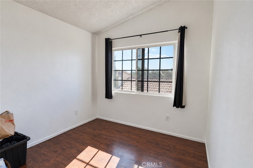 23481 Dome St Property Photo 26