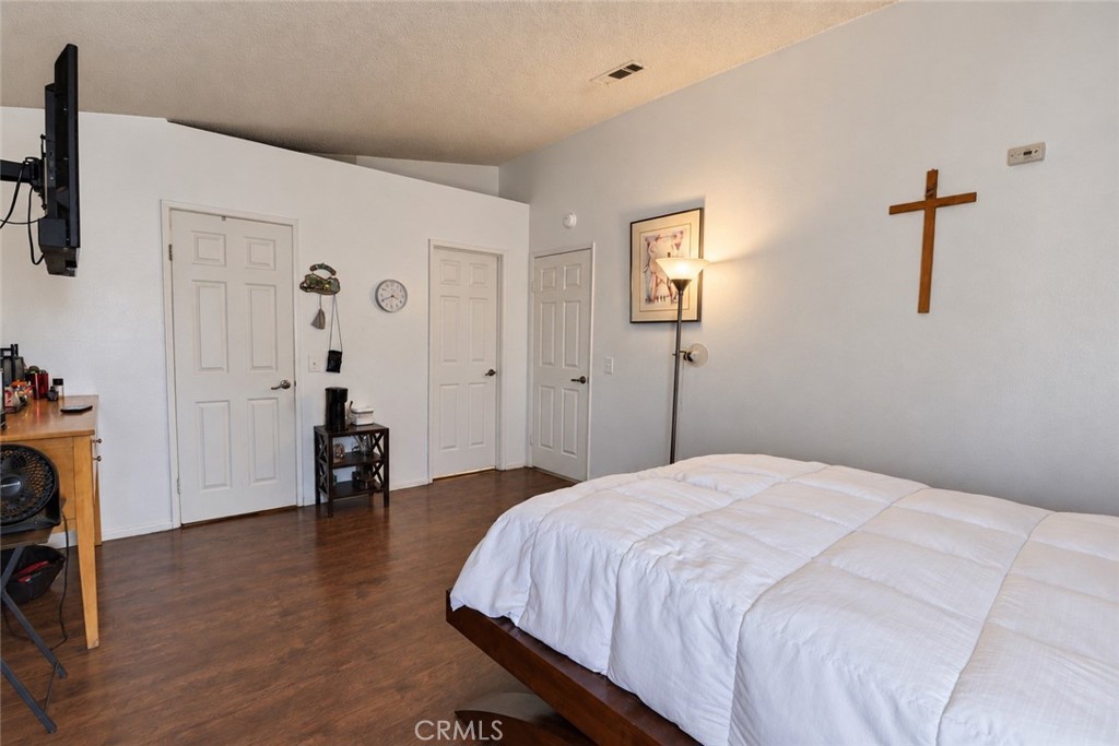 23481 Dome St Property Photo 28