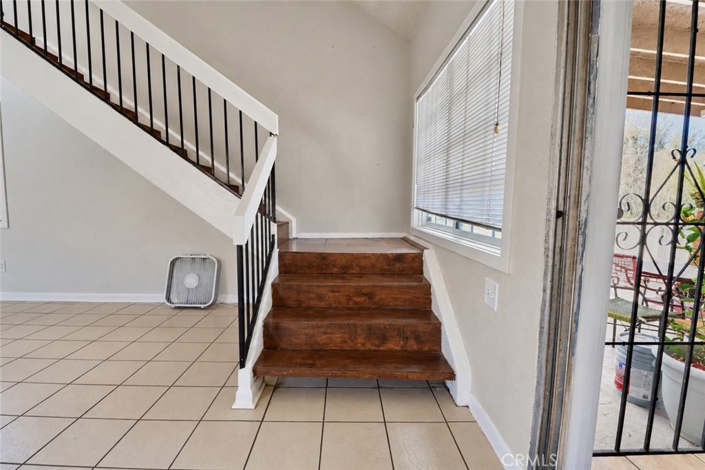 23481 Dome St Property Photo 31