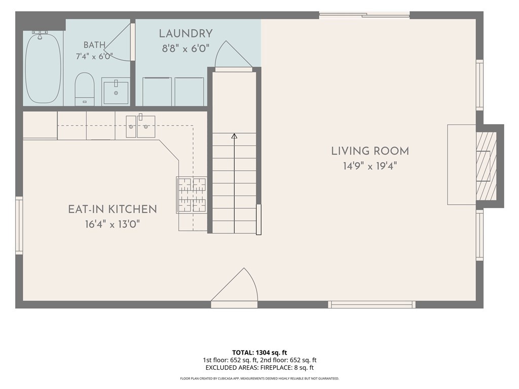 833 Angeles Property Photo 22
