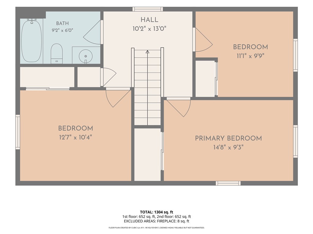 833 Angeles Property Photo 23