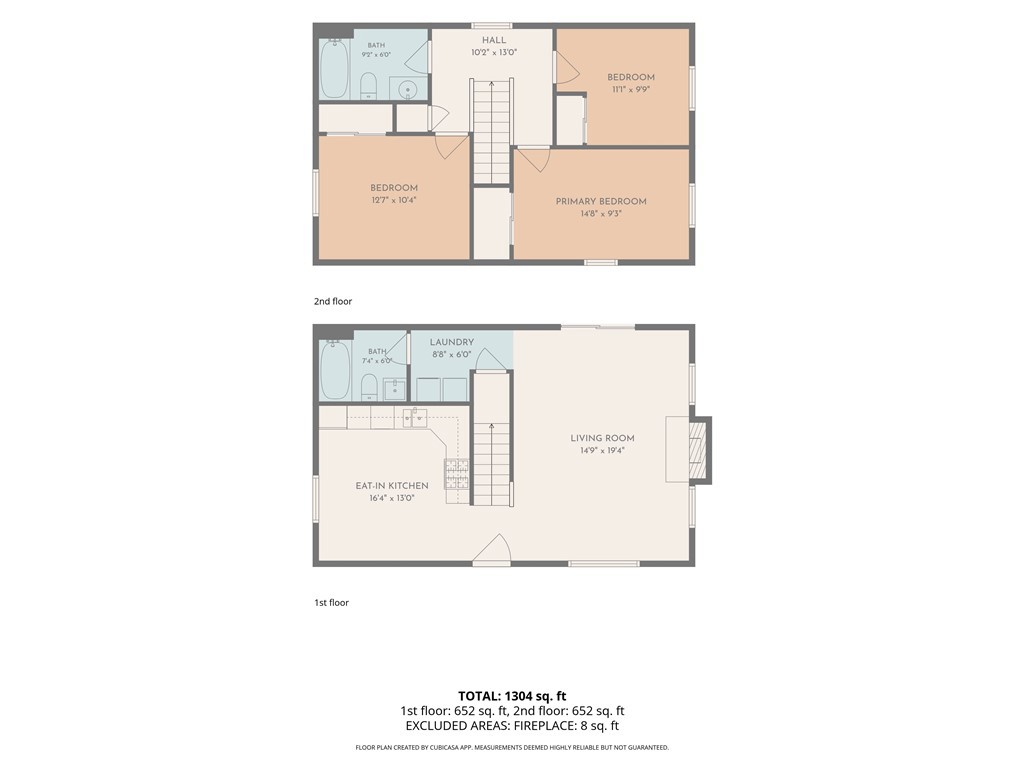 833 Angeles Property Photo 24