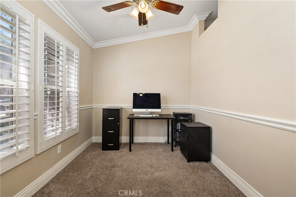 157 Buckthorn Way Property Photo 3