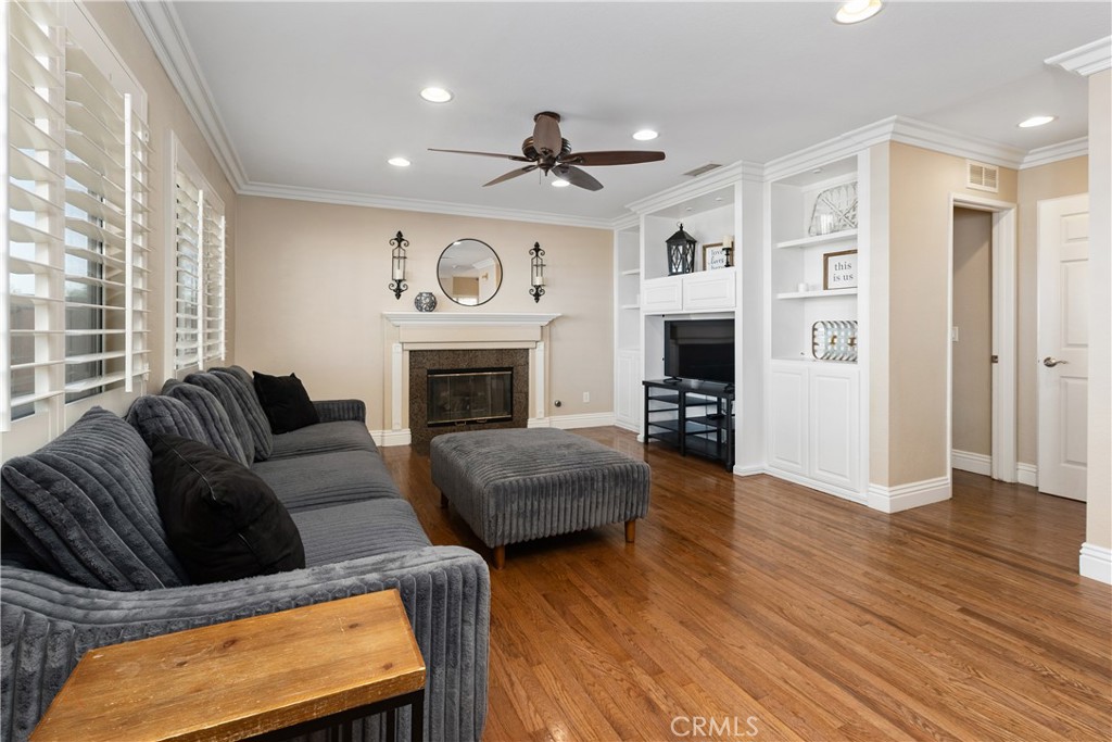 157 Buckthorn Way Property Photo 8