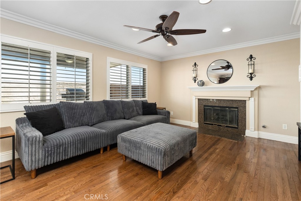 157 Buckthorn Way Property Photo 10