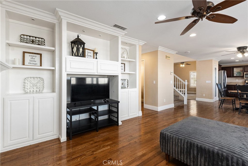 157 Buckthorn Way Property Photo 12