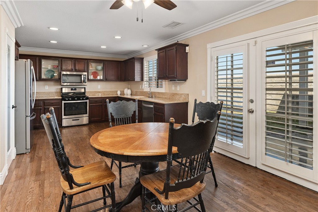 157 Buckthorn Way Property Photo 14