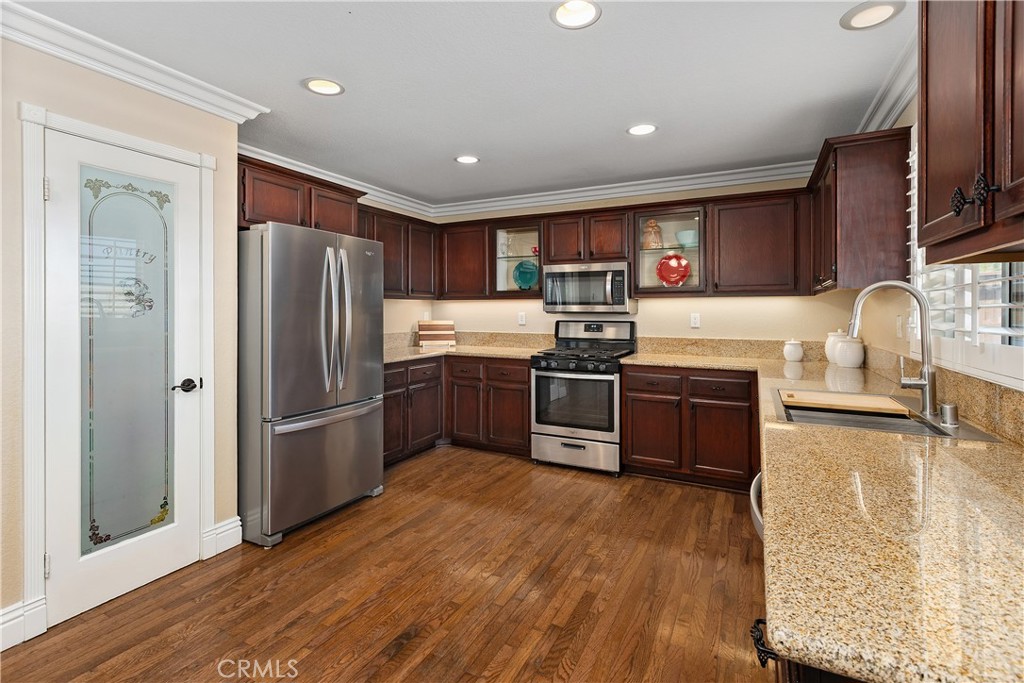 157 Buckthorn Way Property Photo 15