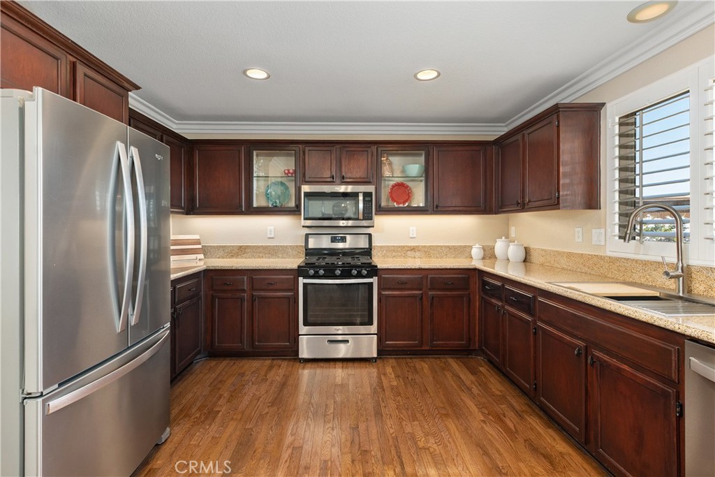 157 Buckthorn Way Property Photo 16