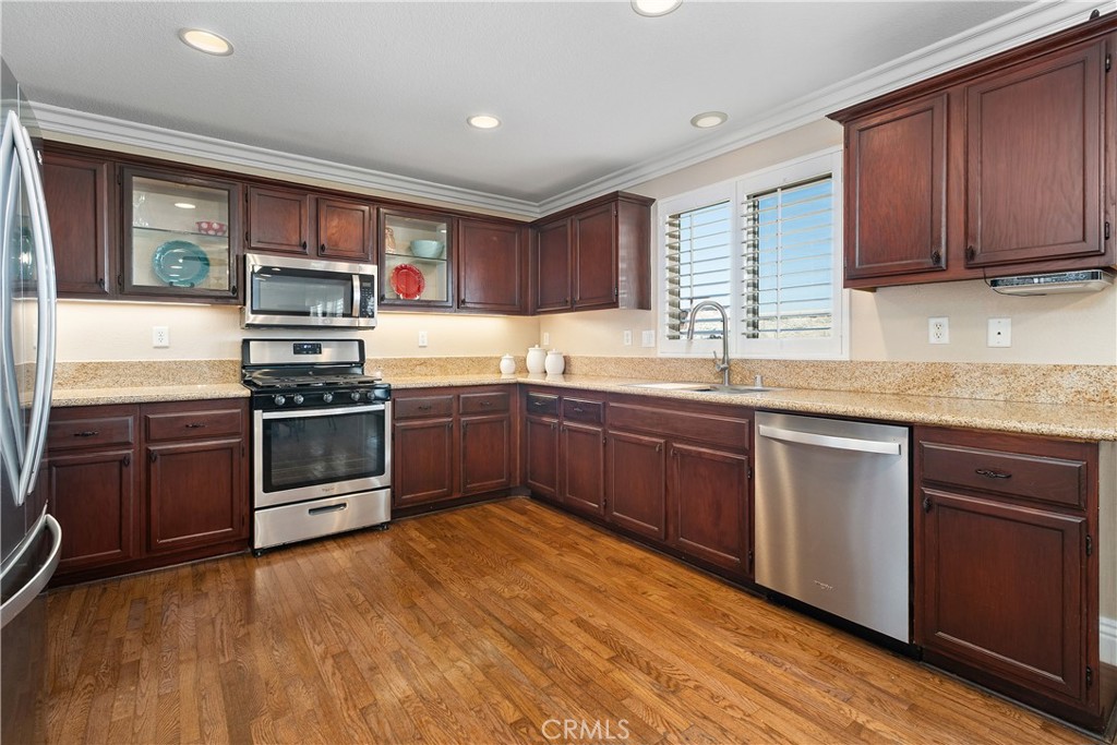 157 Buckthorn Way Property Photo 17