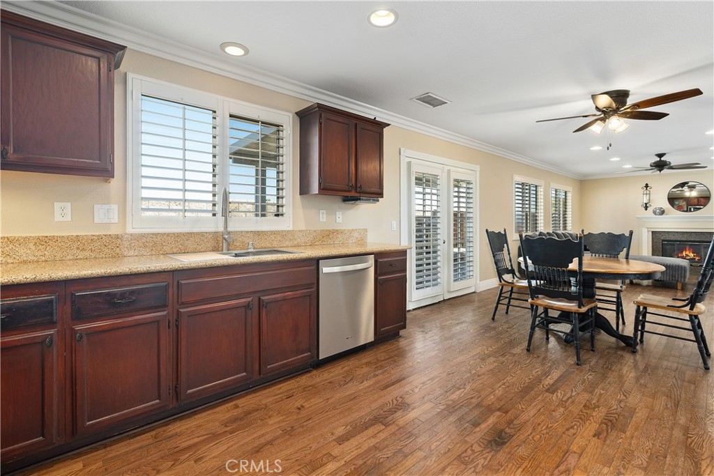 157 Buckthorn Way Property Photo 19