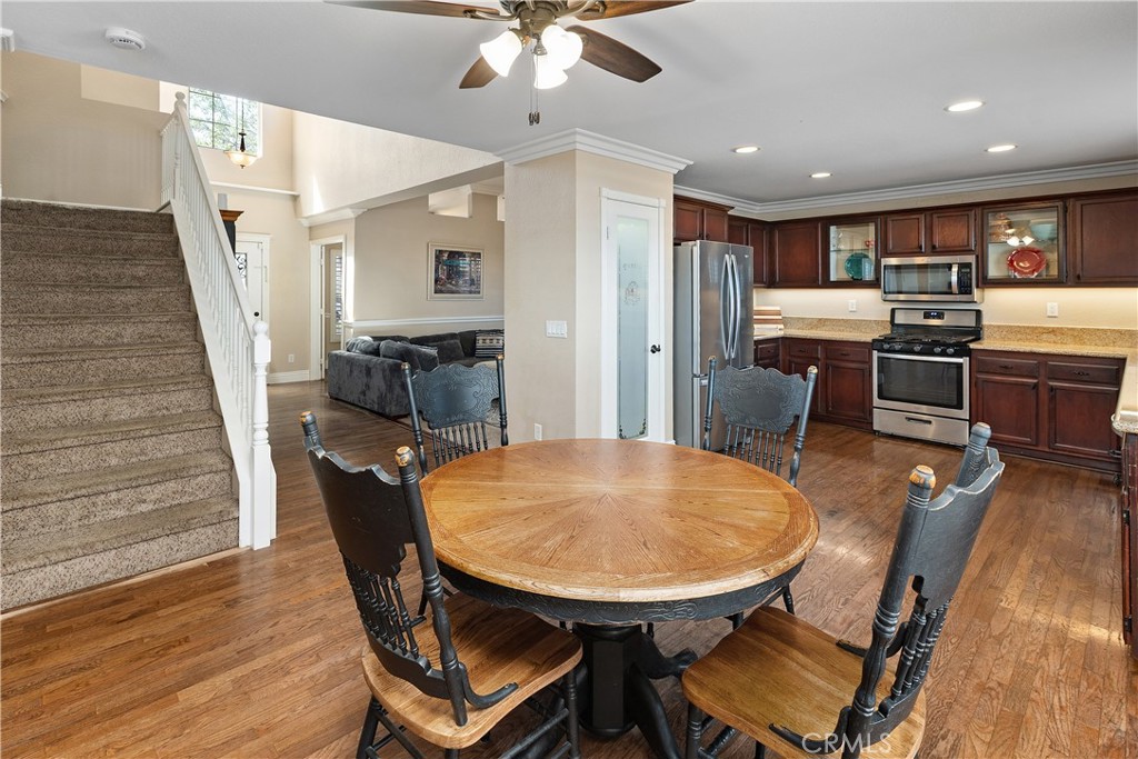 157 Buckthorn Way Property Photo 20