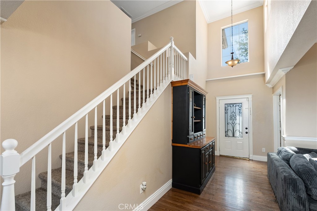 157 Buckthorn Way Property Photo 23