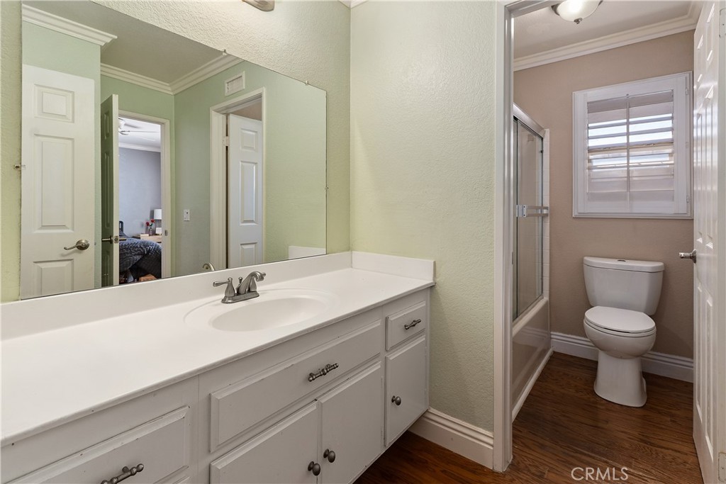 157 Buckthorn Way Property Photo 25