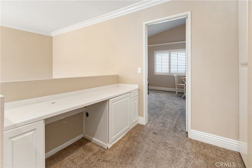 157 Buckthorn Way Property Photo 27