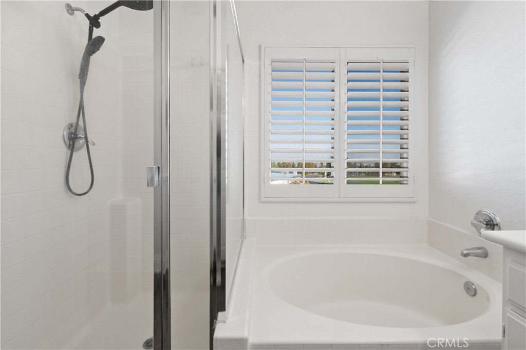 157 Buckthorn Way Property Photo 32