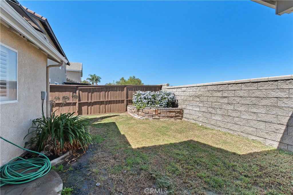 157 Buckthorn Way Property Photo 36