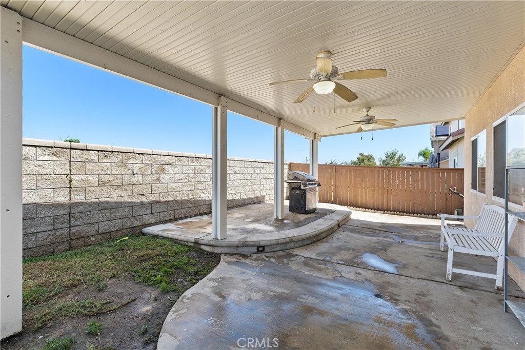 157 Buckthorn Way Property Photo 37