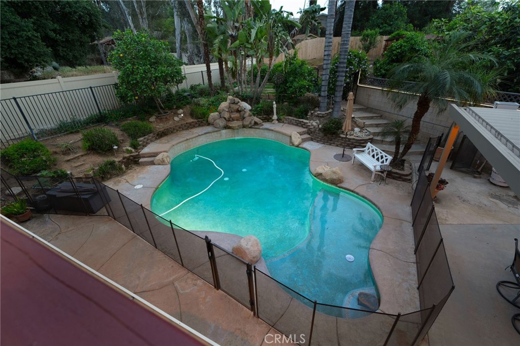 334 Lakeside Property Photo 45