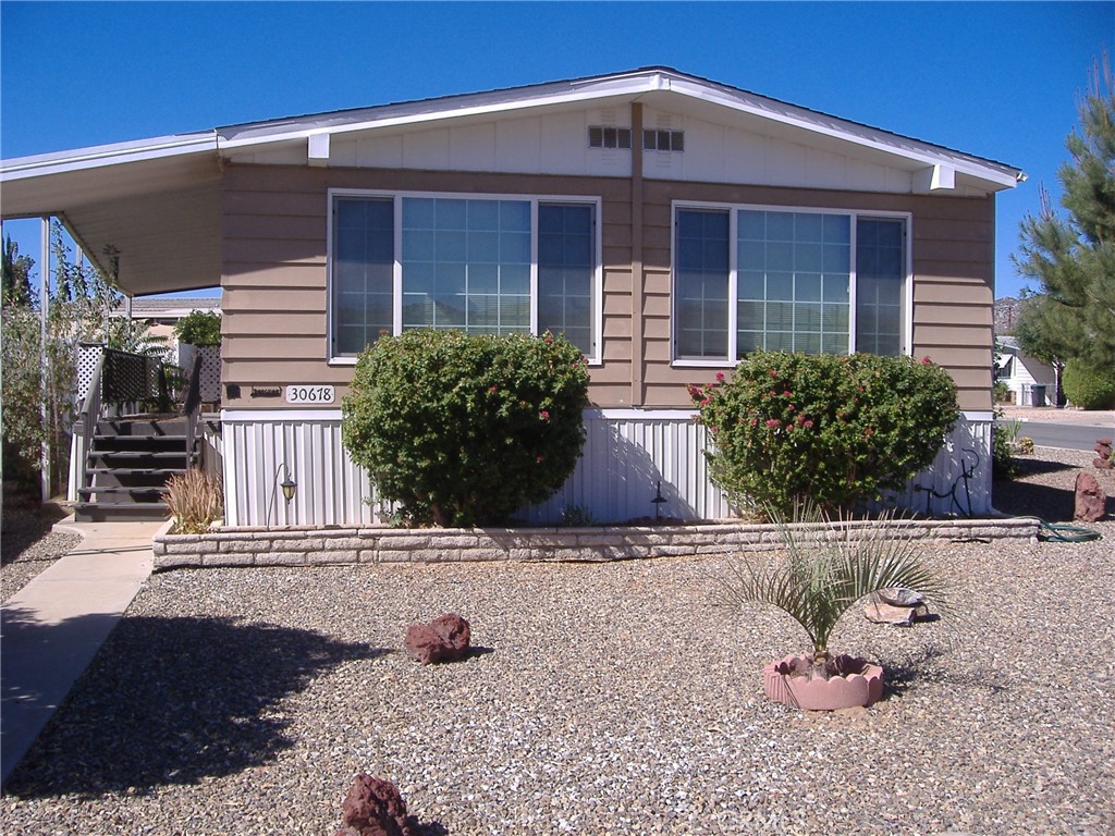 30678 Butia Palm Property Photo 1