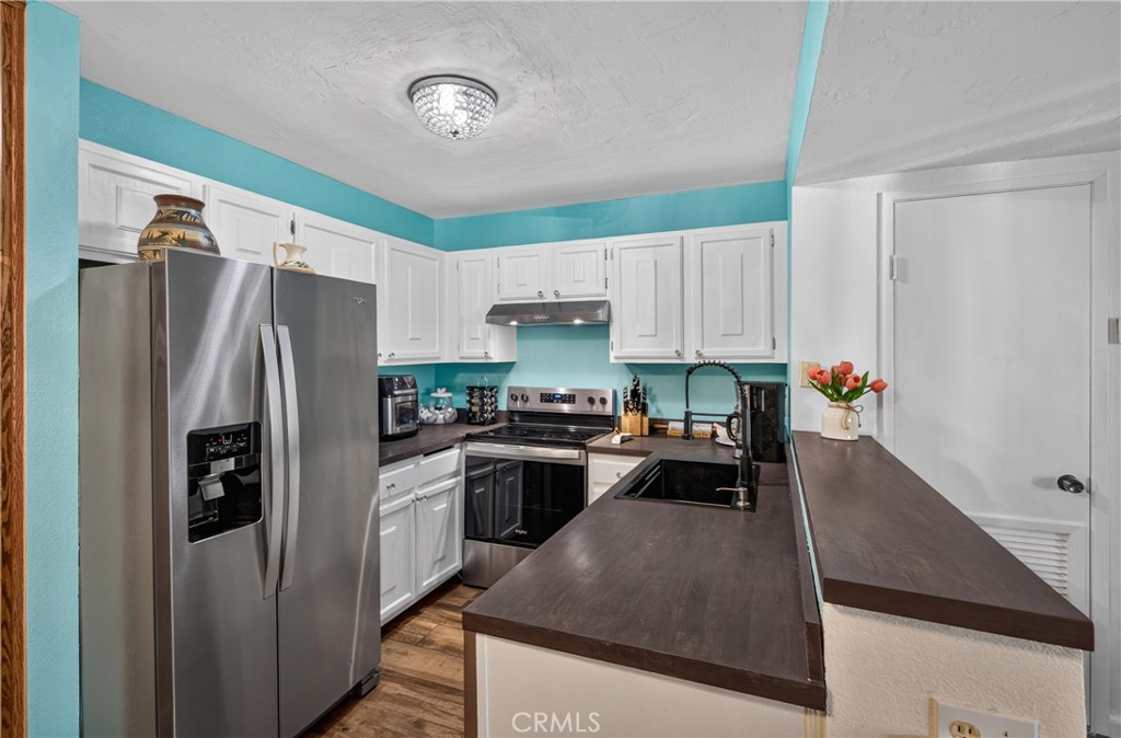 2265 Bradford Avenue 511 Property Photo 10
