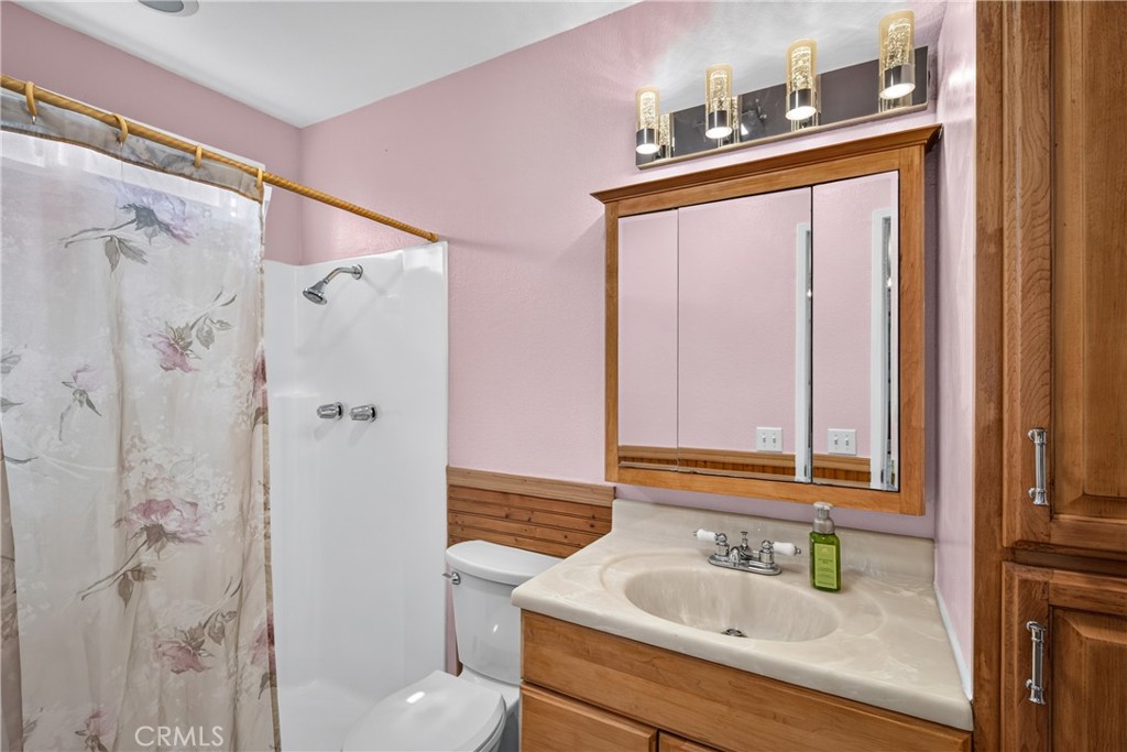 2265 Bradford Avenue 511 Property Photo 14
