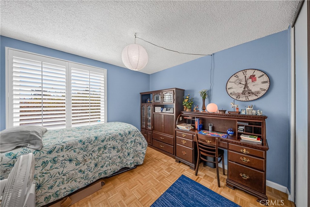 2265 Bradford Avenue 511 Property Photo 15