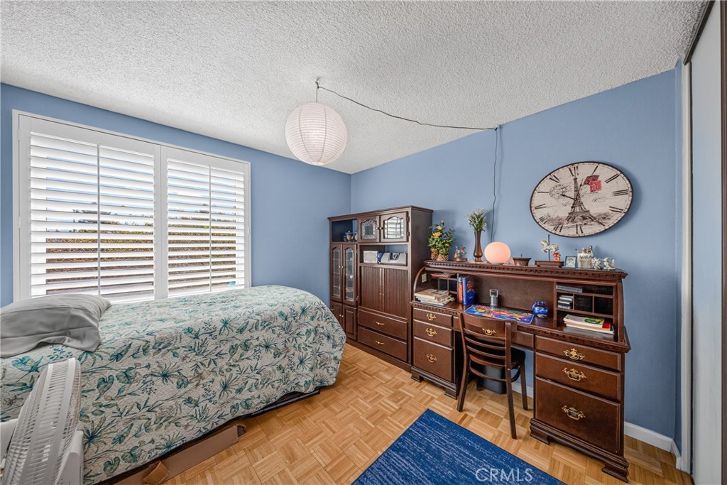 2265 Bradford Avenue 511 Property Photo 15