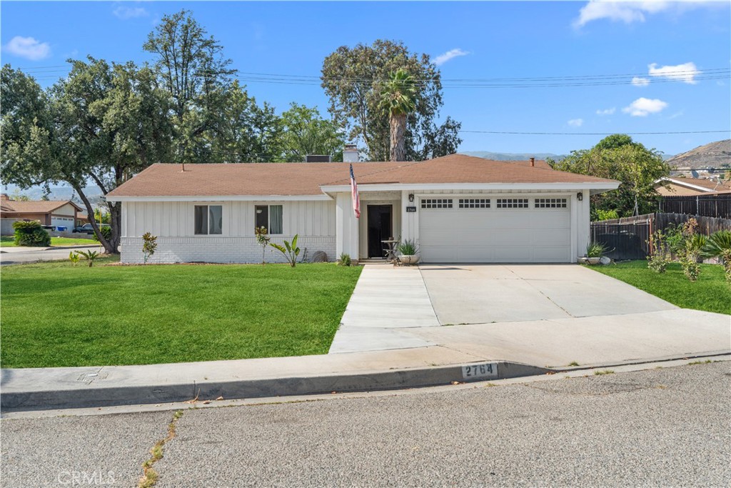 2764 Mirada Property Photo 1