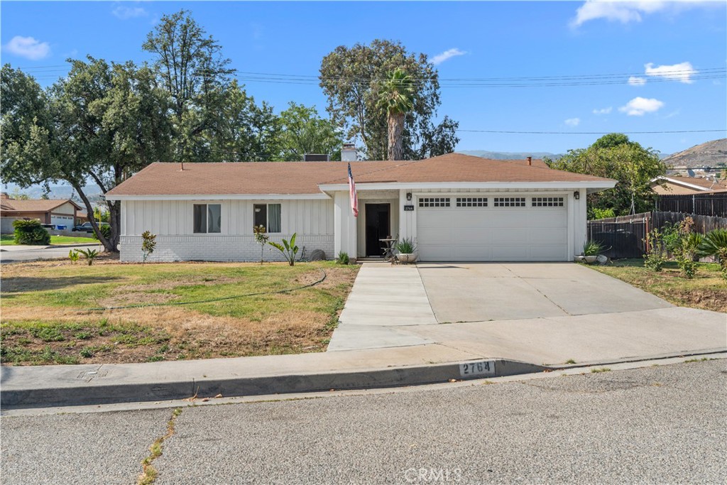 2764 Mirada Property Photo 2