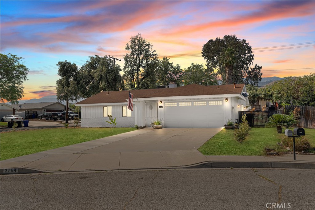 2764 Mirada Property Photo 4