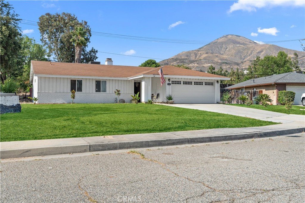 2764 Mirada Property Photo 5