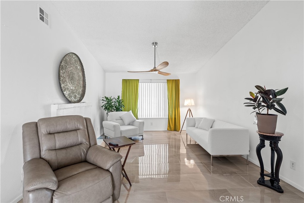 2764 Mirada Property Photo 7