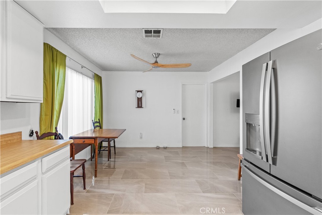 2764 Mirada Property Photo 10