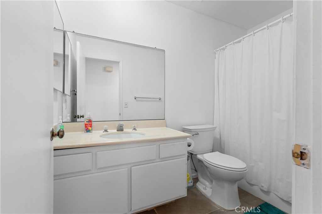 2764 Mirada Property Photo 11