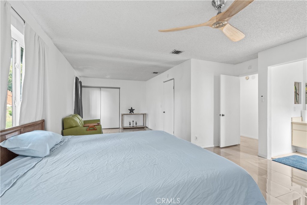 2764 Mirada Property Photo 14