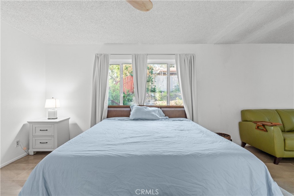 2764 Mirada Property Photo 15