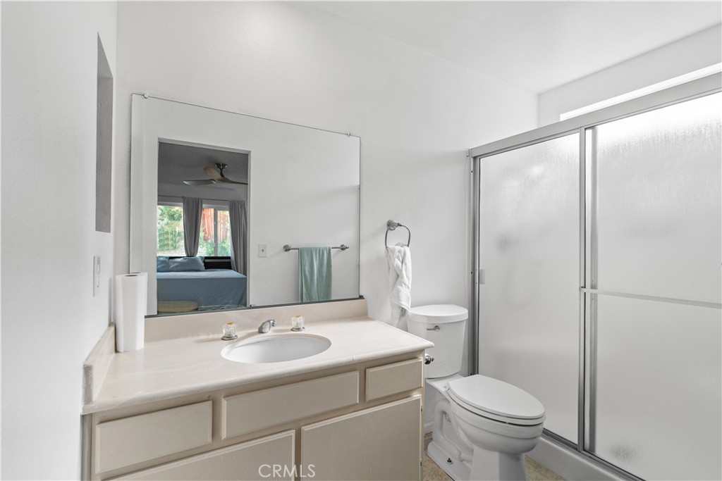 2764 Mirada Property Photo 16