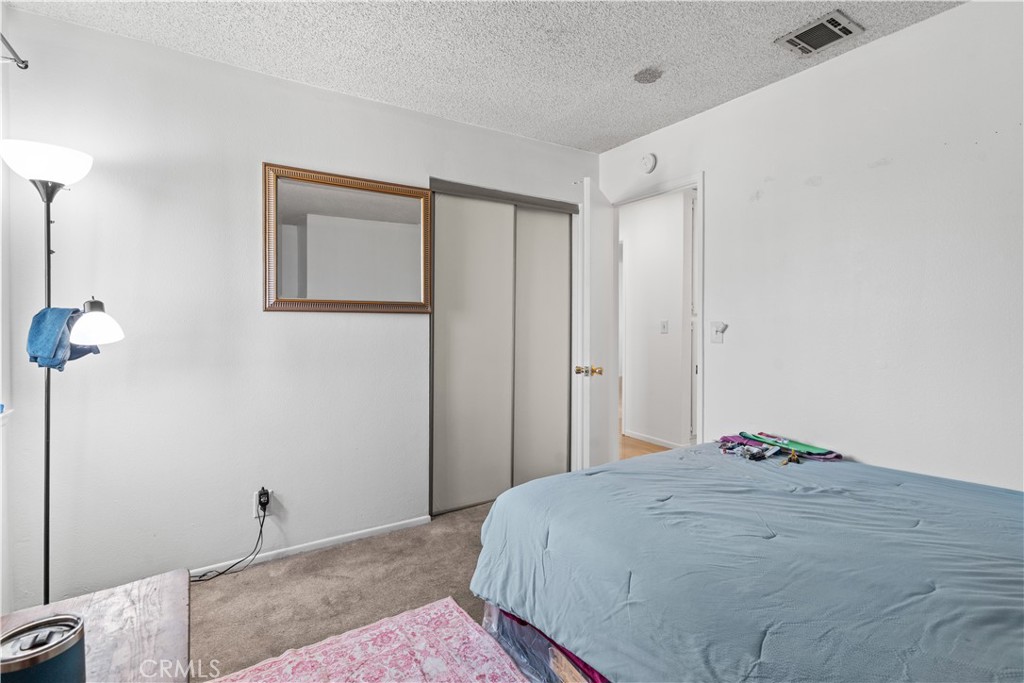 2764 Mirada Property Photo 17