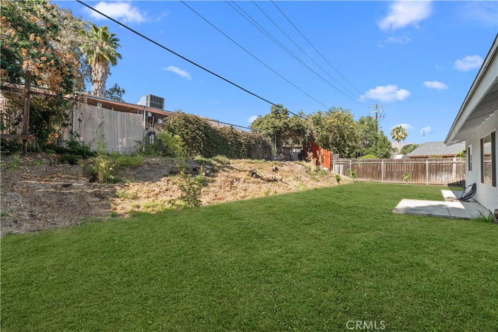 2764 Mirada Property Photo 18