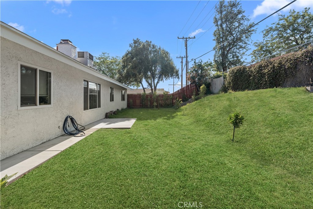 2764 Mirada Property Photo 19